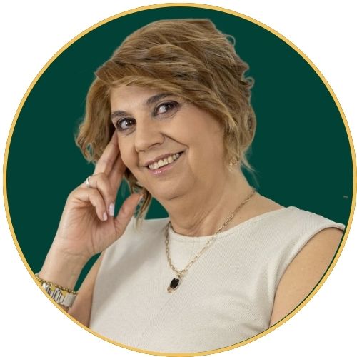  Decisões e Soluções 360º